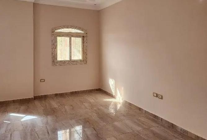 95466461 - صورة العقار 2