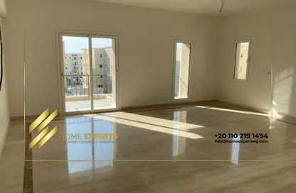 Apartment - 3 Bedrooms - 3 Bathrooms for rent in Mivida - 5th Settlement Compounds - The 5th Settlement - New Cairo City - Cairo