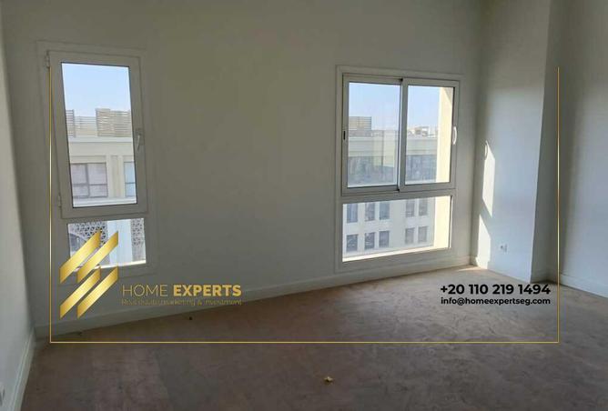 58983873 - Property Image 3