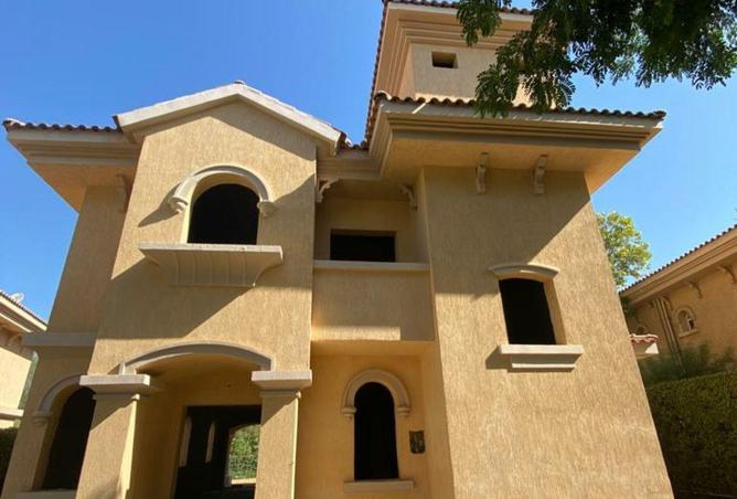 64391893 - صورة العقار 2