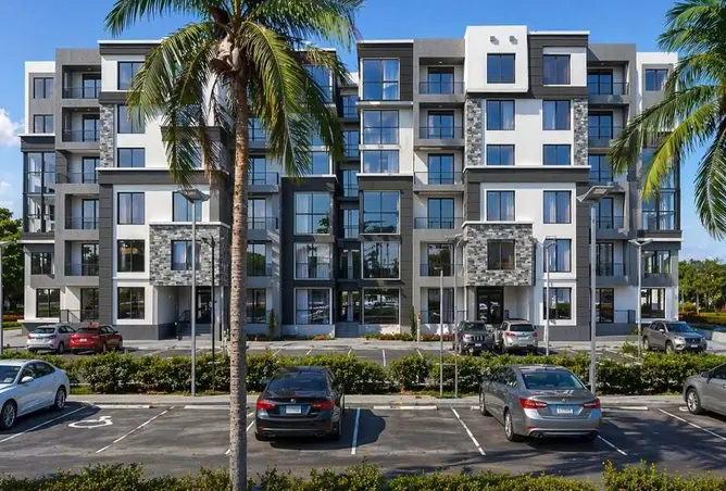 110471617 - Property Image 2