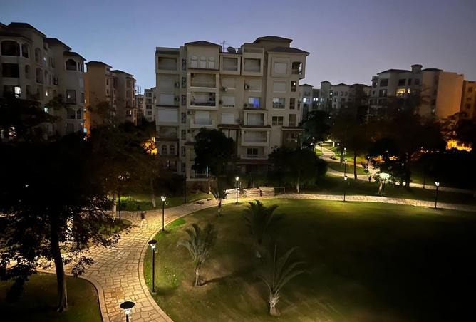 95465551 - الصورة الرئيسية للعقار