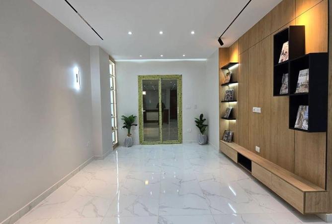 81306147 - الصورة الرئيسية للعقار