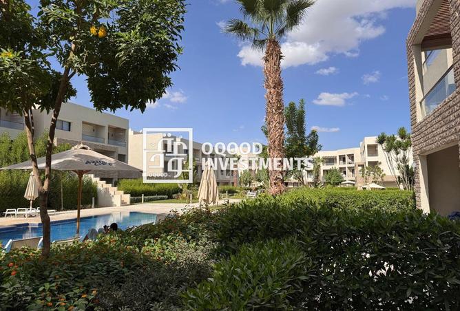 8658932 - Property Image 2