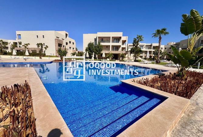 8658932 - Property Image 3