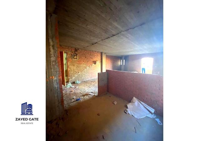 71911847 - Property Image 3