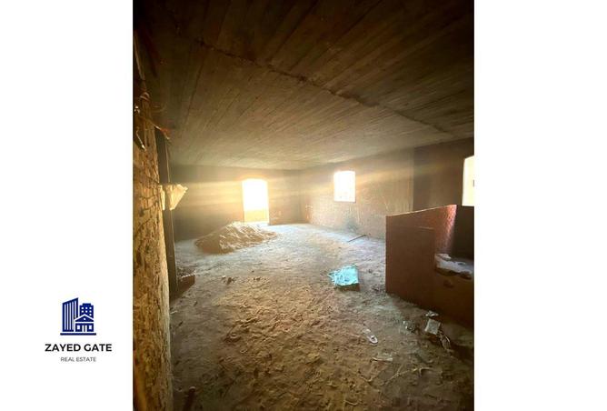 71911847 - Property Image 2