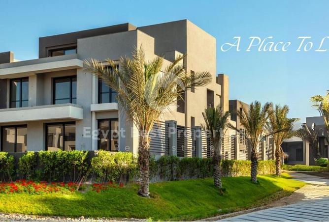 8690458 - الصورة الرئيسية للعقار