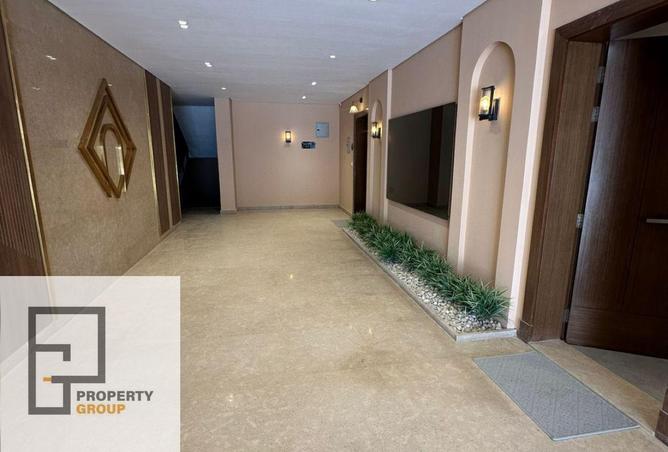 82863074 - Property Main Image
