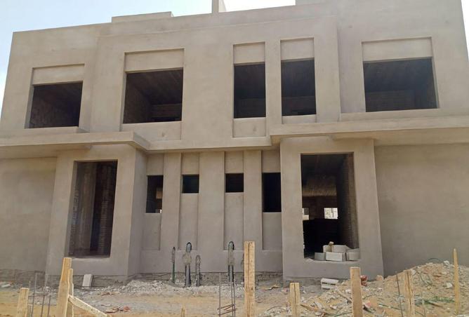 81837417 - الصورة الرئيسية للعقار