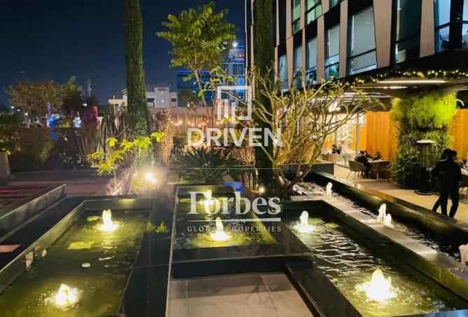 67469281 - Property Image 2