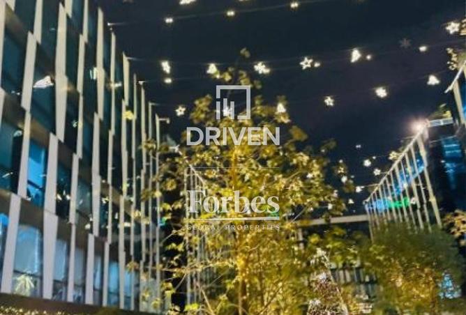 67469281 - Property Image 3