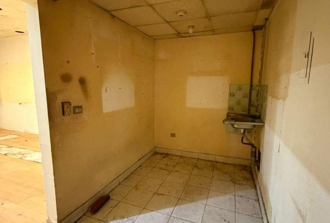 83992740 - Property Image 2
