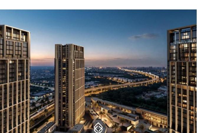 56994358 - الصورة الرئيسية للعقار