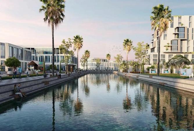 56994358 - صورة العقار 2