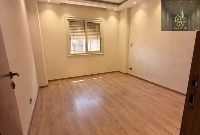 111878836 - صورة العقار 3