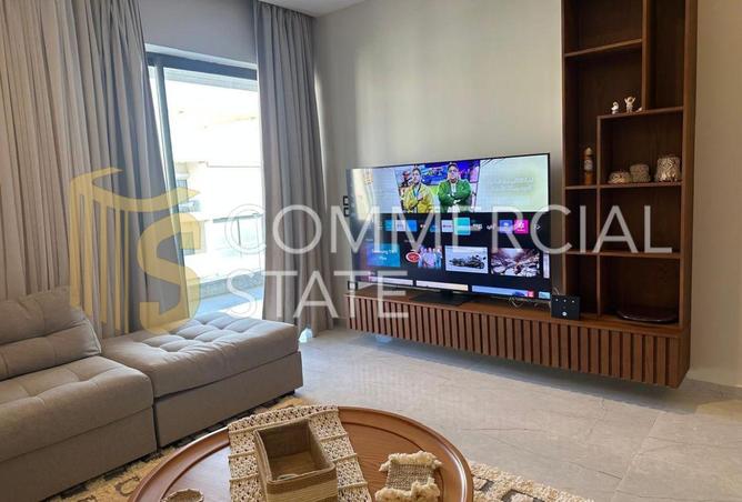 8462933 - صورة العقار 3