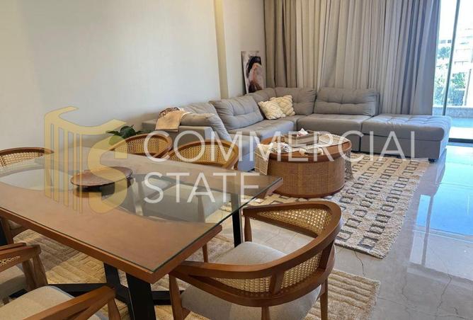 8462933 - صورة العقار 2