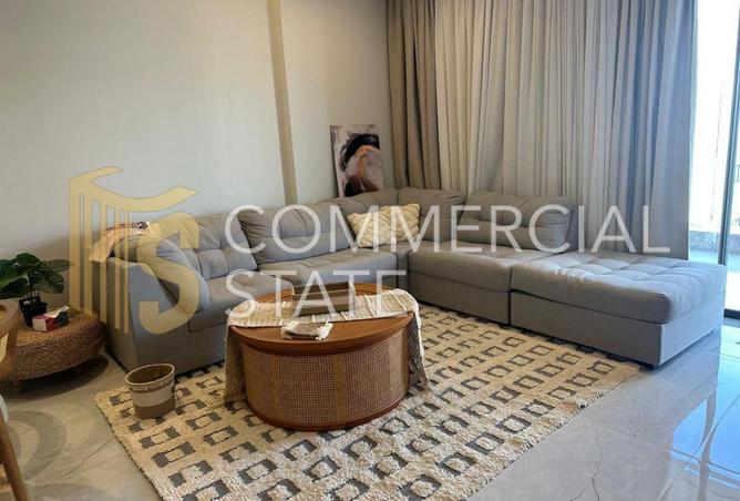 8462933 - الصورة الرئيسية للعقار