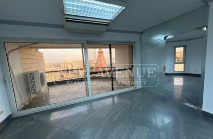 Office Space - Studio - 2 Bathrooms for rent in Al Sayed Al Marghany St. - Almazah - Heliopolis - Masr El Gedida - Cairo Office Space - Studio - 2 Bathrooms for rent in Al Sayed Al Marghany St. - Almazah - Heliopolis - Masr El Gedida - Cairo