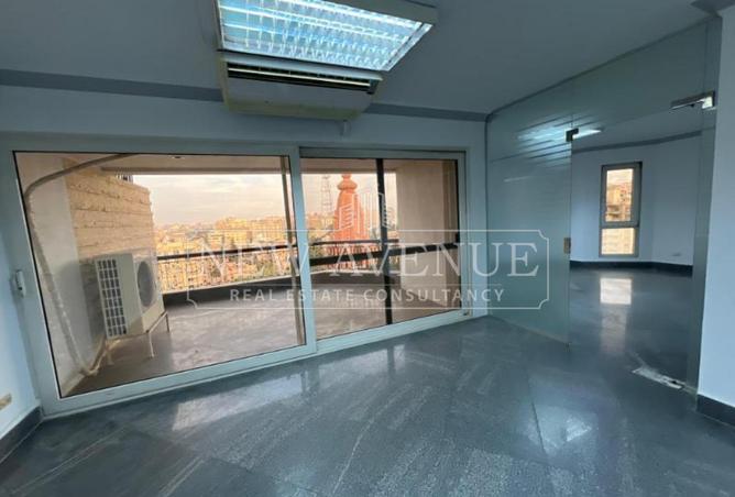 97147122 - Property Image 3