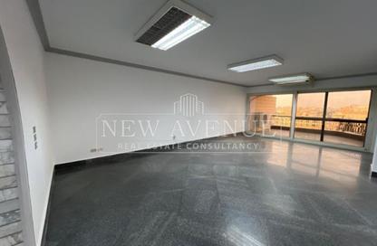 Office Space - Studio - 2 Bathrooms for rent in Al Sayed Al Marghany St. - Almazah - Heliopolis - Masr El Gedida - Cairo Office Space - Studio - 2 Bathrooms for rent in Al Sayed Al Marghany St. - Almazah - Heliopolis - Masr El Gedida - Cairo