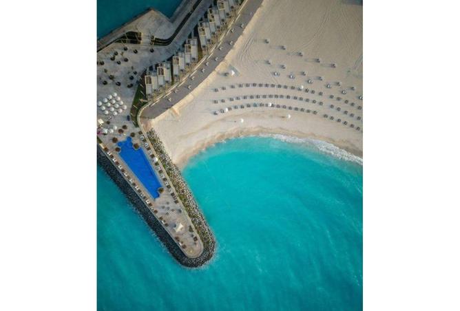 83677203 - صورة العقار 3