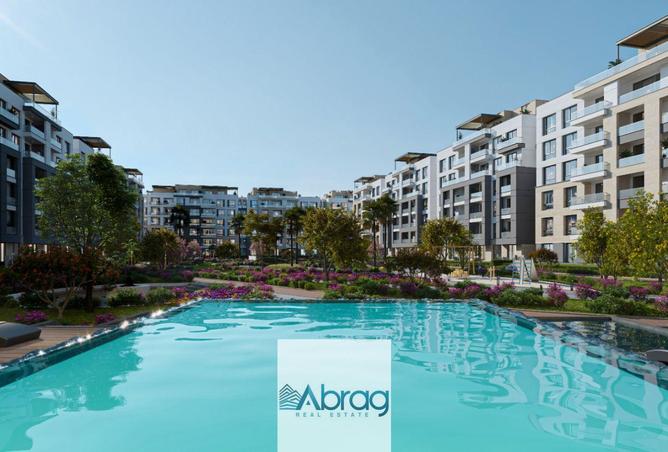 8509781 - صورة العقار 3