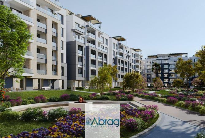 8509781 - صورة العقار 2