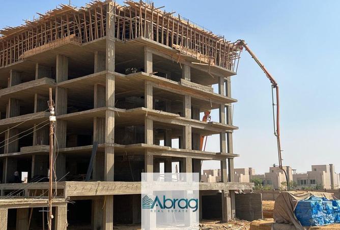 8509781 - الصورة الرئيسية للعقار