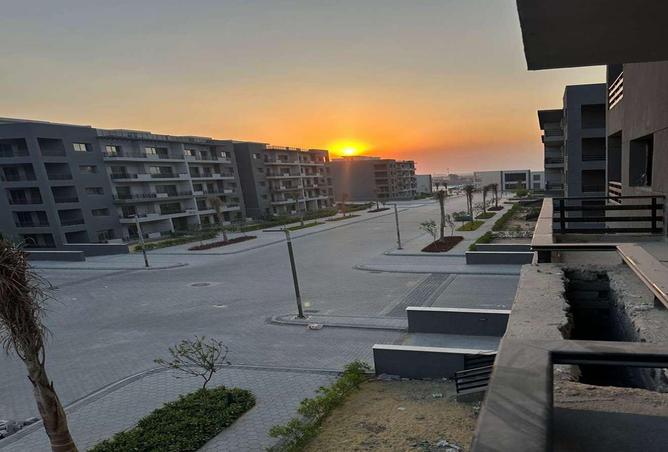 64384233 - Property Image 2