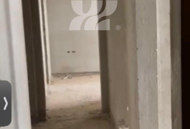 67481007 - صورة العقار 3