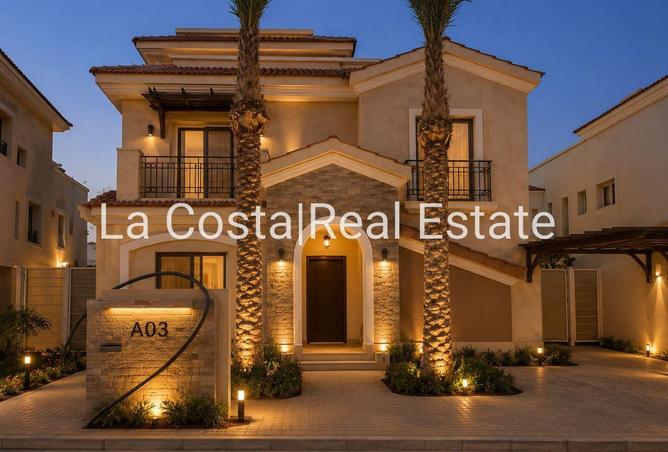 85868378 - Property Image 2