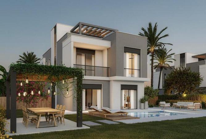 90452669 - صورة العقار 2