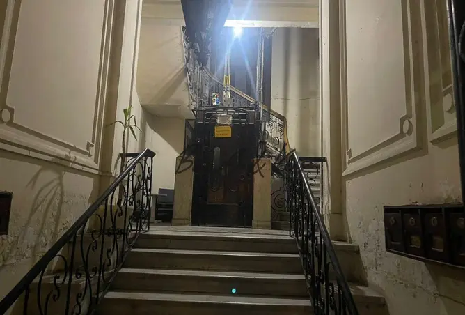 103768082 - صورة العقار 2