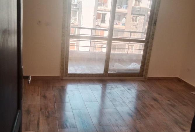 52967925 - Property Image 3