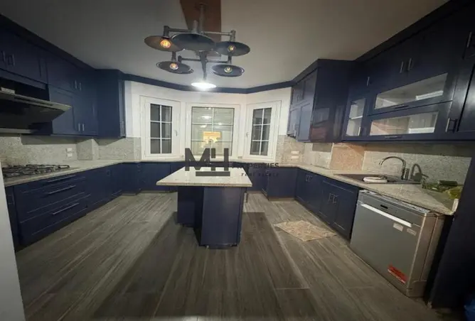 111607736 - Property Image 2
