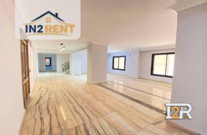 Office Space - Studio - 5 for rent in Degla Square - Degla - Hay El Maadi - Cairo Office Space - Studio - 5 for rent in Degla Square - Degla - Hay El Maadi - Cairo