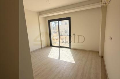 شقة - 3 - 3 للبيع في الكارما كاي - كمبوندات الشيخ زايد - الشيخ زايد - الجيزة شقة - 3 - 3 للبيع في الكارما كاي - كمبوندات الشيخ زايد - الشيخ زايد - الجيزة