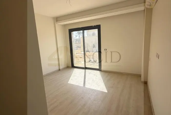 114627053 - صورة العقار 3