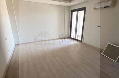 شقة - 3 - 3 للبيع في الكارما كاي - كمبوندات الشيخ زايد - الشيخ زايد - الجيزة شقة - 3 - 3 للبيع في الكارما كاي - كمبوندات الشيخ زايد - الشيخ زايد - الجيزة