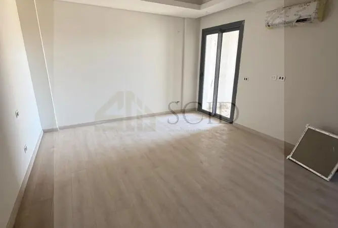 114627053 - صورة العقار 2