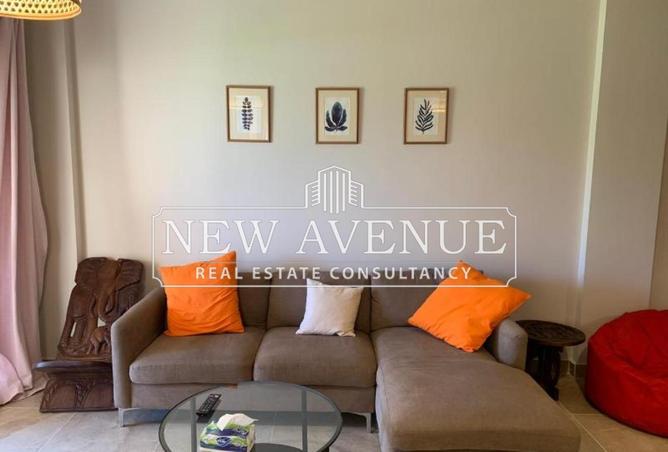 8675514 - Property Image 3