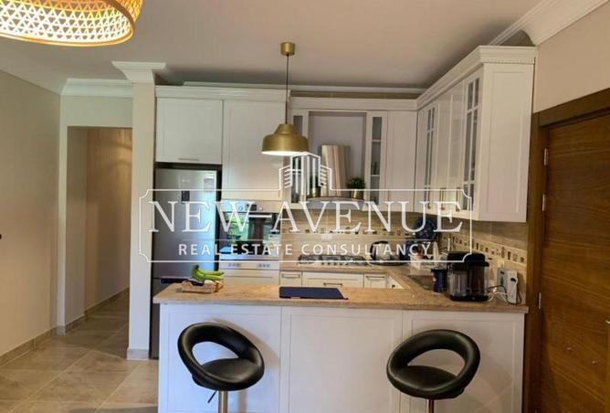 8675514 - Property Image 2