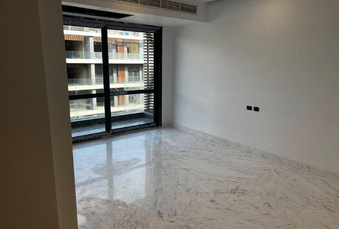 56990243 - Property Image 2