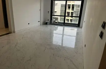 Apartment - 2 Bedrooms - 2 Bathrooms for rent in El Patio Oro - 5th Settlement Compounds - The 5th Settlement - New Cairo City - Cairo