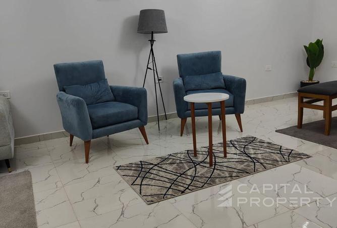 53719440 - Property Image 3