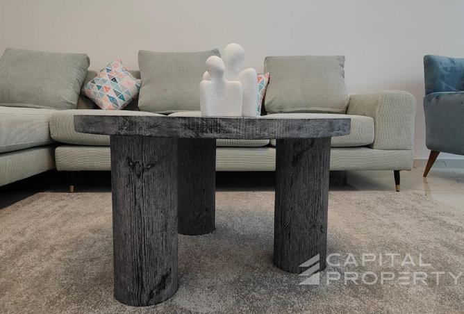 53719440 - Property Image 2