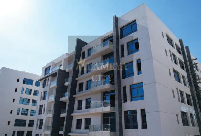 8504489 - صورة العقار 2