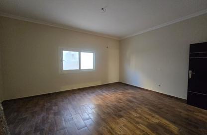 Apartment - 3 - 4 for rent in West Golf - El Katameya Compounds - El Katameya - New Cairo City - Cairo